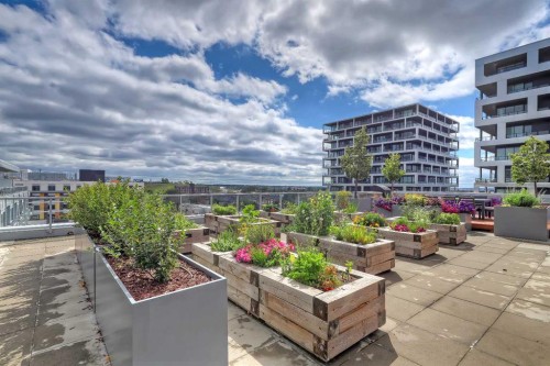 211-88 9 Street Ne, Calgary, AB 