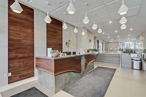 211-88 9 Street Ne, Calgary, AB 