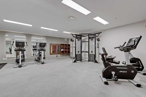 211-88 9 Street Ne, Calgary, AB 