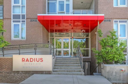 211-88 9 Street Ne, Calgary, AB 