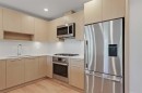 211-88 9 Street Ne, Calgary, AB 