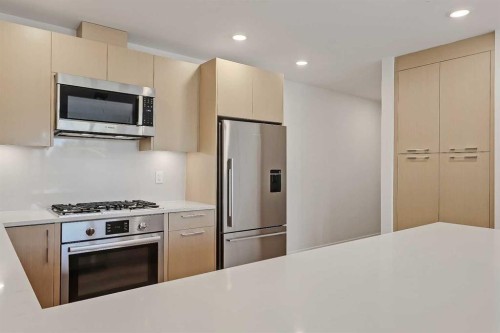 211-88 9 Street Ne, Calgary, AB 