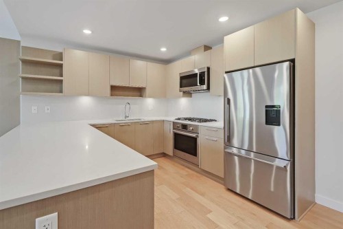 211-88 9 Street Ne, Calgary, AB 
