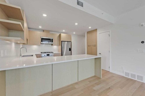 211-88 9 Street Ne, Calgary, AB 