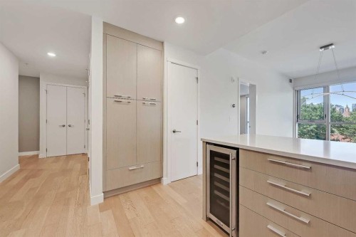211-88 9 Street Ne, Calgary, AB 