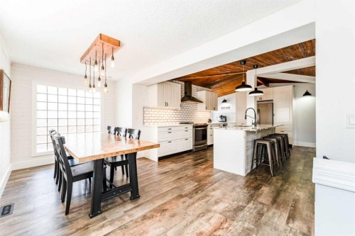 2023 8 Avenue Ne, Calgary, AB 