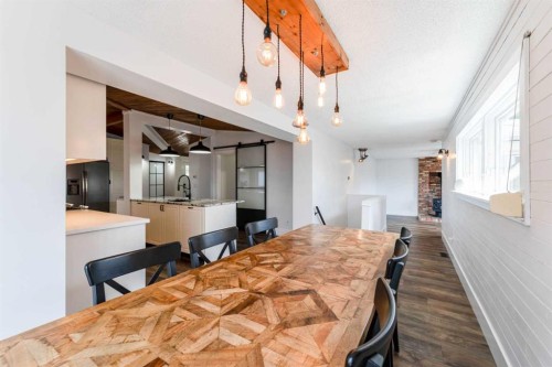 2023 8 Avenue Ne, Calgary, AB 