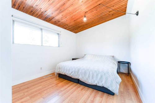2023 8 Avenue Ne, Calgary, AB 