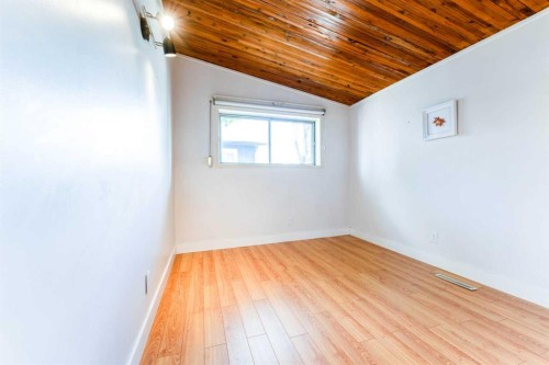 2023 8 Avenue Ne, Calgary, AB 