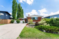 2023 8 Avenue NE Calgary, AB T2E 0T5