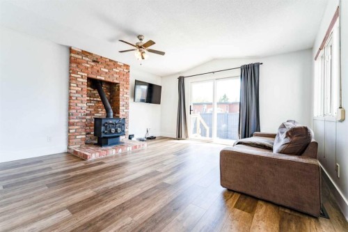 2023 8 Avenue Ne, Calgary, AB 