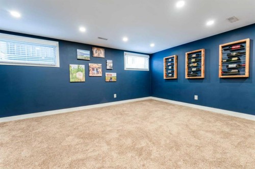 2023 8 Avenue Ne, Calgary, AB 