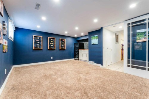 2023 8 Avenue Ne, Calgary, AB 