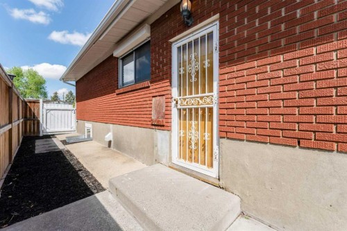 2023 8 Avenue Ne, Calgary, AB 