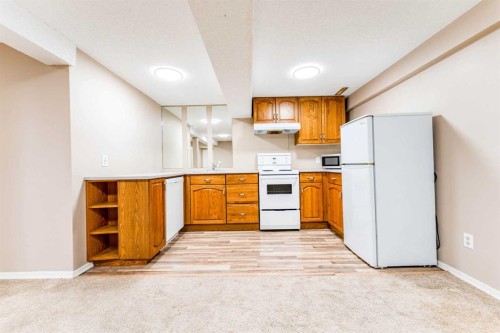 2023 8 Avenue Ne, Calgary, AB 