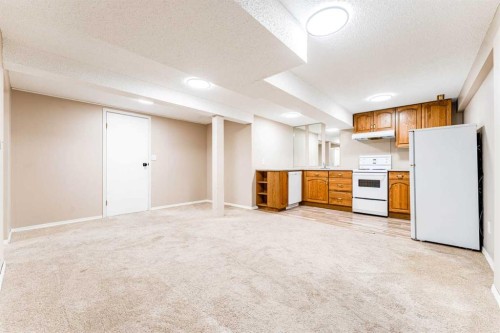 2023 8 Avenue Ne, Calgary, AB 