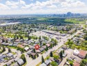2023 8 Avenue Ne, Calgary, AB 