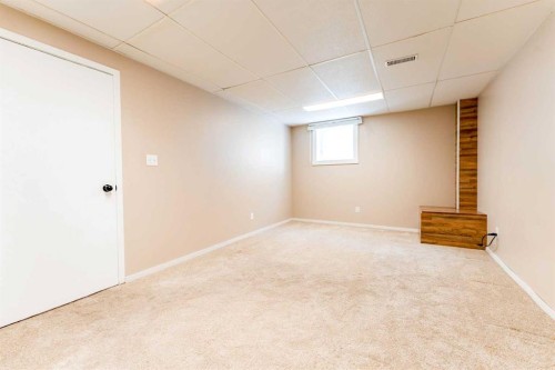 2023 8 Avenue Ne, Calgary, AB 