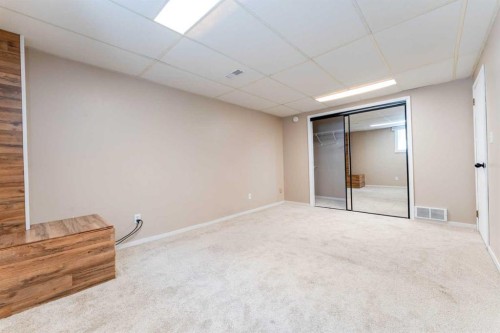 2023 8 Avenue Ne, Calgary, AB 
