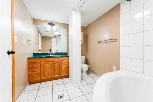 2023 8 Avenue Ne, Calgary, AB 