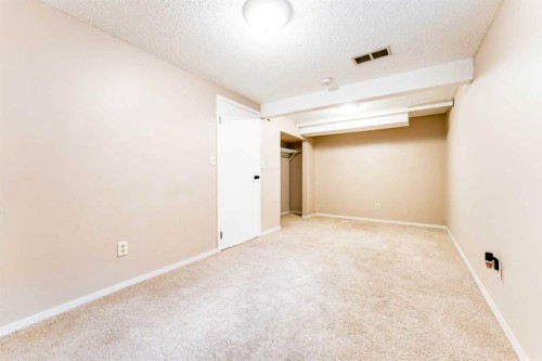 2023 8 Avenue Ne, Calgary, AB 