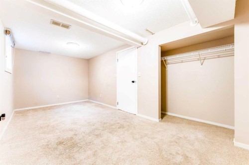 2023 8 Avenue Ne, Calgary, AB 
