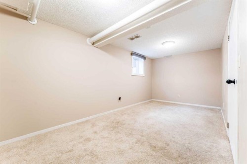 2023 8 Avenue Ne, Calgary, AB 