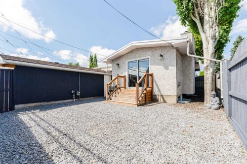 2023 8 Avenue Ne, Calgary, AB 