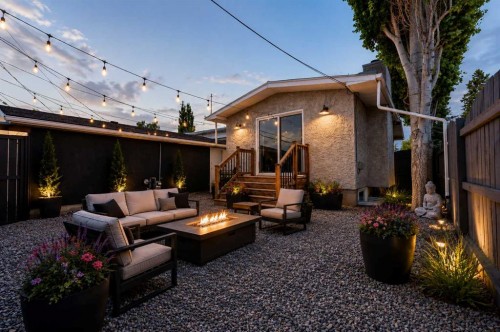 2023 8 Avenue Ne, Calgary, AB 