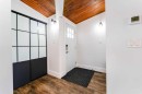 2023 8 Avenue Ne, Calgary, AB 