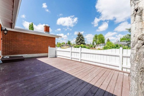 2023 8 Avenue Ne, Calgary, AB 