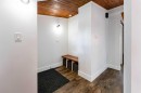 2023 8 Avenue Ne, Calgary, AB 
