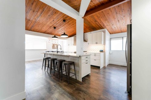 2023 8 Avenue Ne, Calgary, AB 