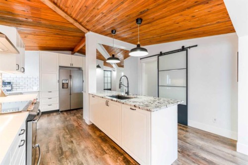 2023 8 Avenue Ne, Calgary, AB 