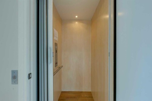 911 Drury Avenue Ne, Calgary, AB - 