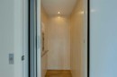 911 Drury Avenue Ne, Calgary, AB  -  