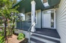 118 Invermere Drive Drive, Chestermere, AB 