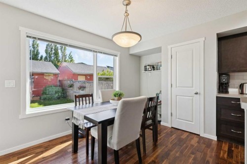 58 Walden Drive Se, Calgary, AB 