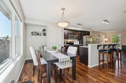 58 Walden Drive Se, Calgary, AB 