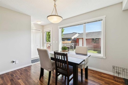 58 Walden Drive Se, Calgary, AB 