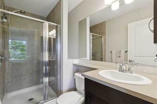 58 Walden Drive Se, Calgary, AB 