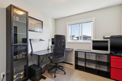 58 Walden Drive Se, Calgary, AB 