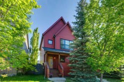58 Walden Drive SE Calgary, AB T2X 2A6