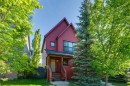 58 Walden Drive Se, Calgary, AB 