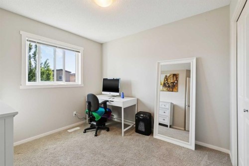 58 Walden Drive Se, Calgary, AB 