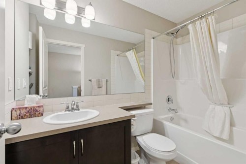 58 Walden Drive Se, Calgary, AB 