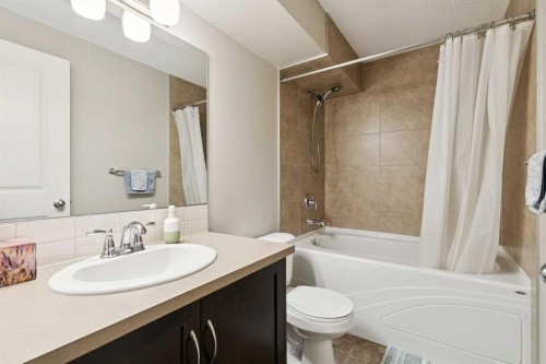 58 Walden Drive Se, Calgary, AB 