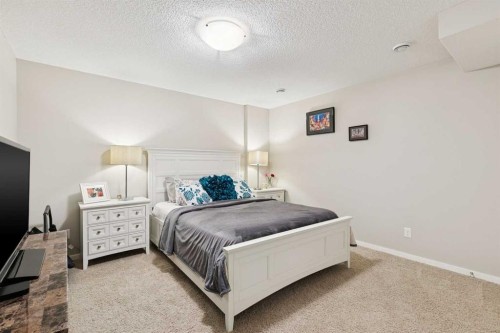 58 Walden Drive Se, Calgary, AB 