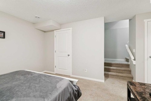 58 Walden Drive Se, Calgary, AB 