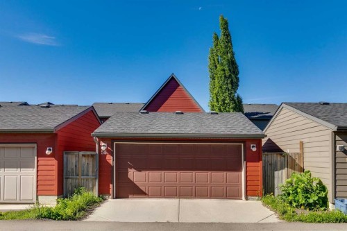 58 Walden Drive Se, Calgary, AB 